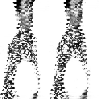 Jackson do Pandeiro photo 13