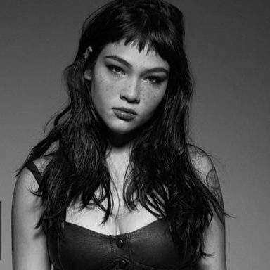 Jade Baraldo photo 39