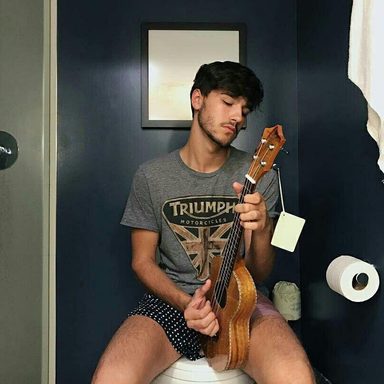 Jacob Whitesides photo 30