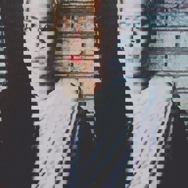 Jackson Wang photo 15