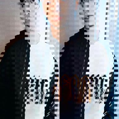 Jackson Wang photo 19