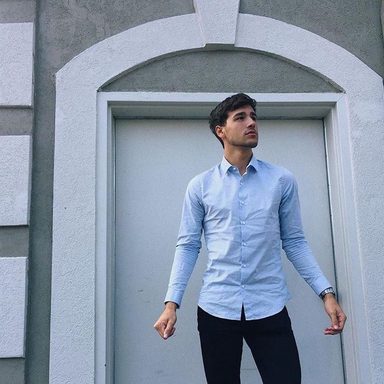 Jacob Whitesides photo 56