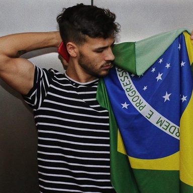 Jacob Whitesides photo 63