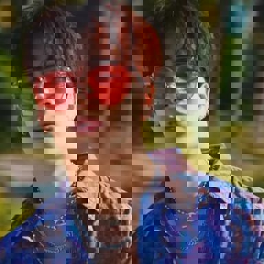 Jackson Wang photo 20