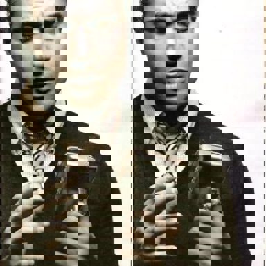 Jaime Camil photo 10