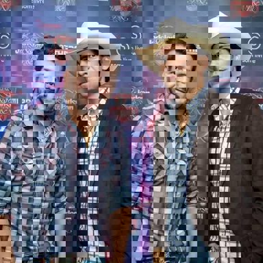 Jads e Jadson photo 16