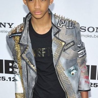 Jaden photo 21