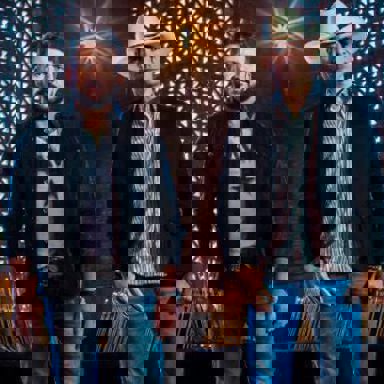 Jads e Jadson photo 14