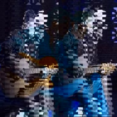 Jads e Jadson photo 17