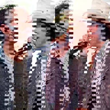 Jads e Jadson photo 13