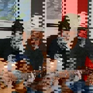 Jads e Jadson photo 12