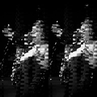 Jadiel e Graci - JPM