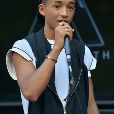 Jaden photo 27