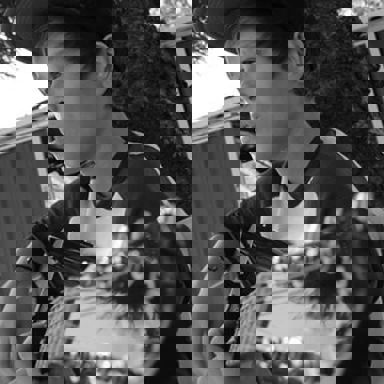 Jai Waetford photo 9