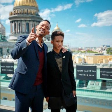 Jaden photo 24