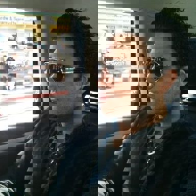 Jaime Camil photo 11