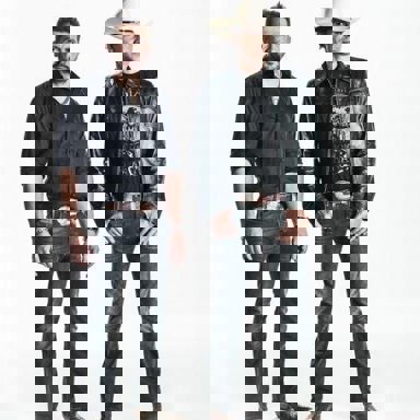 Jads e Jadson photo 10