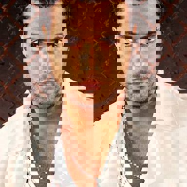 Jaime Camil photo 19