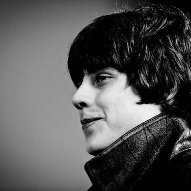 Jake Bugg photo 70