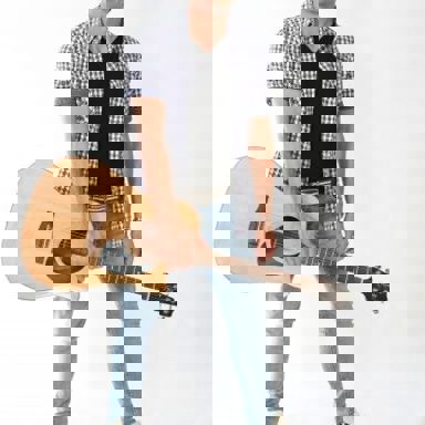 Jaisson e Juliano photo 11