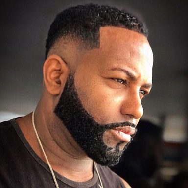 Jairo Bonfim photo 27