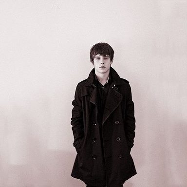 Jake Bugg photo 82