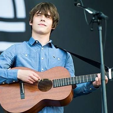 Jake Bugg photo 92