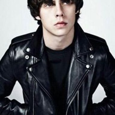Jake Bugg photo 45