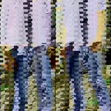 Jaisson e Juliano photo 15