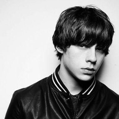 Jake Bugg photo 28