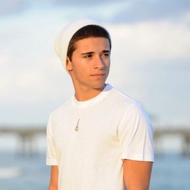 Jake Miller photo 49