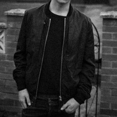 Jake Bugg photo 32