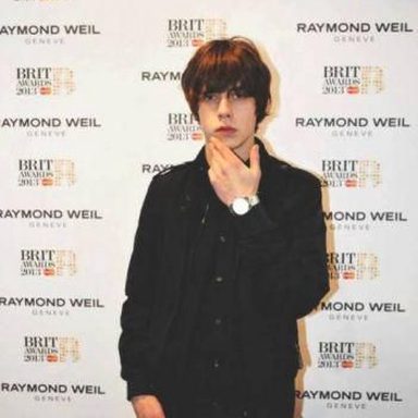 Jake Bugg photo 31