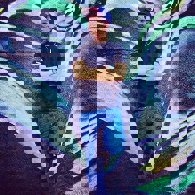 Jake Miller photo 11