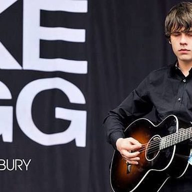 Jake Bugg photo 103