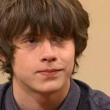 Jake Bugg photo 41