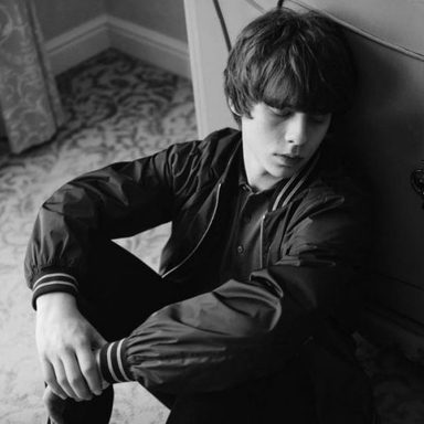 Jake Bugg photo 63
