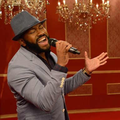 Jairo Bonfim photo 32