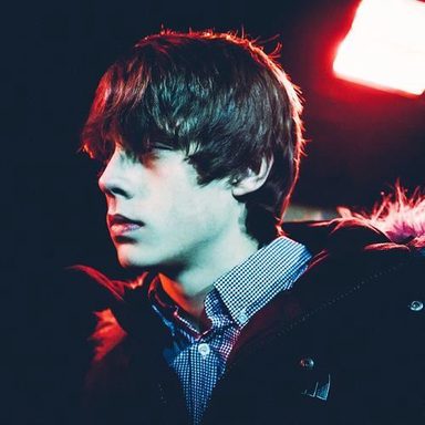 Jake Bugg photo 90