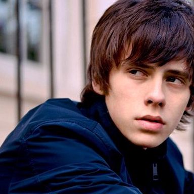 Jake Bugg photo 113
