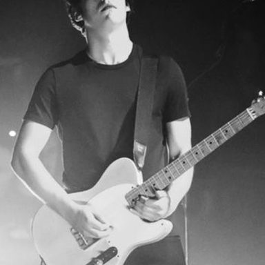 Jake Bugg photo 66