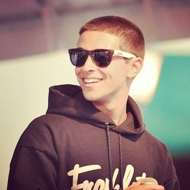 Jake Miller photo 45