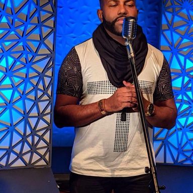 Jairo Bonfim photo 22