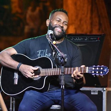 Jairo Bonfim photo 24