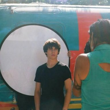 Jake Bugg photo 38