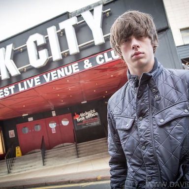 Jake Bugg photo 85