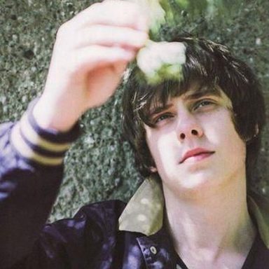 Jake Bugg photo 49