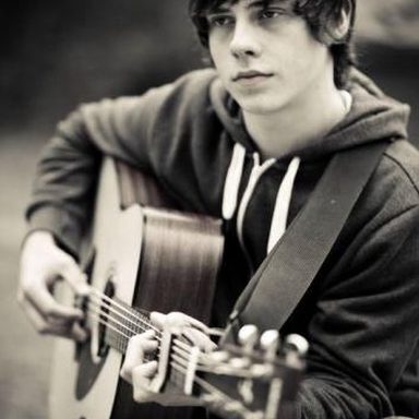 Jake Bugg photo 36