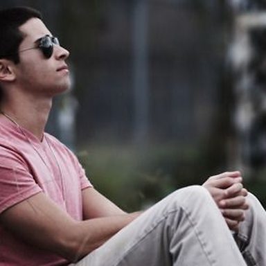 Jake Miller photo 47