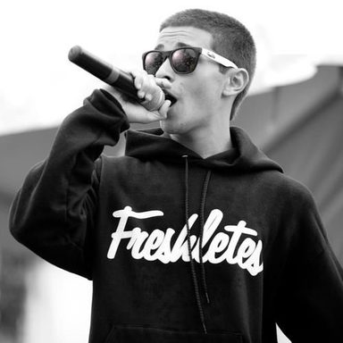 Jake Miller photo 28